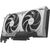 MSI VGA PCI-E NVIDIA GF RTX 5060 TI 16G VENTUS 2X OC PLUS, 16GB/128BIT, GDDR7, HDMI/3XDP, DUAL FAN, 2 SLOT FANSINK, 3YW.