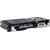 MSI VGA PCI-E NVIDIA GF RTX 5060 TI 16G VENTUS 2X OC PLUS, 16GB/128BIT, GDDR7, HDMI/3XDP, DUAL FAN, 2 SLOT FANSINK, 3YW.