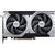 MSI VGA PCI-E NVIDIA GF RTX 5060 TI 16G VENTUS 2X OC PLUS, 16GB/128BIT, GDDR7, HDMI/3XDP, DUAL FAN, 2 SLOT FANSINK, 3YW.