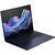 HP ELITEBOOK X G1I 14 U7/16/1TB B9ZT2ET