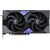MSI VGA PCI-E NVIDIA GF RTX 5060 TI 16G GAMING OC, 16GB/128BIT, GDDR7, HDMI/3XDP, DUAL FAN, 2 SLOT FANSINK, 3YW.