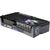 MSI VGA PCI-E NVIDIA GF RTX 5060 TI 16G GAMING OC, 16GB/128BIT, GDDR7, HDMI/3XDP, DUAL FAN, 2 SLOT FANSINK, 3YW.