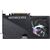 MSI VGA PCI-E NVIDIA GF RTX 5060 TI 16G GAMING OC, 16GB/128BIT, GDDR7, HDMI/3XDP, DUAL FAN, 2 SLOT FANSINK, 3YW.