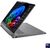 LENOVO YOGA 7 2-IN-1 14ILL10 14'' 2.8K OLED /ULTRA7- 258V/32GB/1TB/INTEL ARC GRAPHICS/WIN 11 HOME/3Y PREMIUM 83JQ001YGM
