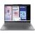 LENOVO YOGA 7 2-IN-1 14ILL10 14'' 2.8K OLED /ULTRA7- 258V/32GB/1TB/INTEL ARC GRAPHICS/WIN 11 HOME/3Y PREMIUM 83JQ001YGM