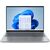 LENOVO THINKBOOK 16 G7 ARP /R7-7735HS/32GB/1TB/DOS/3Y ONSITE 21MW001DGM