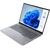 LENOVO THINKBOOK 16 G7 ARP /R7-7735HS/32GB/1TB/DOS/3Y ONSITE 21MW001DGM