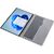 LENOVO THINKBOOK 16 G7 ARP /R7-7735HS/32GB/1TB/DOS/3Y ONSITE 21MW001DGM