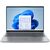 LENOVO THINKBOOK 16 G7 ARP R7-7735HS/16GB/512GB/W11PRO/3Y ONSITE 21MW001KGM