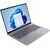 LENOVO THINKBOOK 16 G7 ARP R7-7735HS/16GB/512GB/W11PRO/3Y ONSITE 21MW001KGM