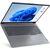 LENOVO THINKBOOK 16 G7 ARP R7-7735HS/16GB/512GB/W11PRO/3Y ONSITE 21MW001KGM