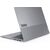 LENOVO THINKBOOK 16 G7 ARP R7-7735HS/16GB/512GB/W11PRO/3Y ONSITE 21MW001KGM