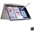 LENOVO YOGA 7 2-IN-1 14ILL10 14'' 2.8K OLED /ULTRA7- 258V/32GB/1TB/INTEL ARC GRAPHICS/WIN 11 HOME/3Y PREMIUM 83JQ001YGM