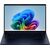 NOTEBOOK HP ELITEBOOK X G1I 14''WUXGA/ULTRA 7-258V/32GB/2TB/WIN 11 PRO/3Y/B9ZT6ET