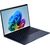 NOTEBOOK HP ELITEBOOK X G1I 14''WUXGA/ULTRA 7-258V/32GB/2TB/WIN 11 PRO/3Y/B9ZT6ET