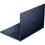 NOTEBOOK HP ELITEBOOK X G1I 14''WUXGA/ULTRA 7-258V/32GB/2TB/WIN 11 PRO/3Y/B9ZT6ET