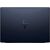 NOTEBOOK HP ELITEBOOK X G1I 14''WUXGA/ULTRA 7-258V/32GB/2TB/WIN 11 PRO/3Y/B9ZT6ET