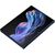 NOTEBOOK HP ELITEBOOK X G1I FLIP 14''WUXGA TOUCH/ULTRA 5- 228V/32GB/512GB/WIN 11 PRO/3Y/B9ZT3ET