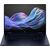NOTEBOOK HP ELITEBOOK X G1I FLIP 14''WUXGA TOUCH/ULTRA 5- 228V/32GB/512GB/WIN 11 PRO/3Y/B9ZT3ET