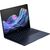NOTEBOOK HP ELITEBOOK X G1I FLIP 14''WUXGA TOUCH/ULTRA 5- 228V/32GB/512GB/WIN 11 PRO/3Y/B9ZT3ET