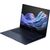 NOTEBOOK HP ELITEBOOK X G1I FLIP 14''WUXGA TOUCH/ULTRA 5- 228V/32GB/512GB/WIN 11 PRO/3Y/B9ZT3ET