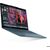 LENOVO YOGA SLIM 7 14AKP10 14\" WUXGA RYZEN AI 7 350/32GB/1TB/WINDOWS 11 HOME/3Y PREMIUM CARE 83JY000WGM