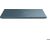 LENOVO YOGA SLIM 7 14AKP10 14\" WUXGA RYZEN AI 7 350/32GB/1TB/WINDOWS 11 HOME/3Y PREMIUM CARE 83JY000WGM