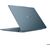 LENOVO YOGA SLIM 7 14AKP10 14\" WUXGA RYZEN AI 7 350/32GB/1TB/WINDOWS 11 HOME/3Y PREMIUM CARE 83JY000WGM