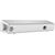 BT SPEAKER CREATIVE SOUND BLASTER GS3 WH