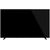 TV KYDOS VIDAA 65" UHD K65VU22SD01