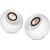 SPEAKERS CREATIVE PEBBLE PRO (WH)