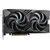 MSI VGA PCI-E NVIDIA GF RTX 5060 8G GAMING OC, 8GB/128BIT, GDDR7, HDMI/3XDP, DUAL FAN, 2 SLOT FANSINK, 3YW.