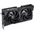 MSI VGA PCI-E NVIDIA GF RTX 5060 8G GAMING OC, 8GB/128BIT, GDDR7, HDMI/3XDP, DUAL FAN, 2 SLOT FANSINK, 3YW.