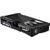 MSI VGA PCI-E NVIDIA GF RTX 5060 8G GAMING OC, 8GB/128BIT, GDDR7, HDMI/3XDP, DUAL FAN, 2 SLOT FANSINK, 3YW.