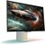 SAMSUNG 27" LS27FG900XUXEN