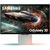 SAMSUNG 27" LS27FG900XUXEN