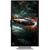 SAMSUNG 27" LS27FG900XUXEN