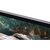 SAMSUNG 27" LS27FG900XUXEN