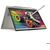 LENOVO YOGA 7 2-IN-1 14\" WUXGA RYZEN AI 5-340/16GB/512GB/WINDOWS 11 HOME/3Y PREMIUM CARE 83JR001NGM
