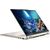 LENOVO YOGA 7 2-IN-1 14\" WUXGA RYZEN AI 5-340/16GB/512GB/WINDOWS 11 HOME/3Y PREMIUM CARE 83JR001NGM