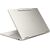 LENOVO YOGA 7 2-IN-1 14\" WUXGA RYZEN AI 5-340/16GB/512GB/WINDOWS 11 HOME/3Y PREMIUM CARE 83JR001NGM