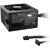 BEQUIET PSU SYSTEM POWER 11 650W BP011EU, BRONZE CERTIFIED, SILENCE-OPTIMIZED 12CM SILENT FAN, 5YW.