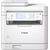 LASER B/W I-SENSYS MF287DW