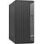 HP PRO TOWER 400 G9 I5-13500/16GB/512GB/FREEDOS/3Y ON- SITE/9H759ET
