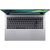 ACER NB ASPIRE GO 15 AG15-71P-763H, 15.6" FHD 1920X1080, INTEL CPU CORE I7-13620H, 16GB RAM, SSD 1TB M.2 NVME, INTEL UHD GRAPHICS, WIN11 HOME, PURE SILVER, 2YW/ 1YW FOR INTERNATIONAL TRAVELERS.