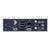ASUS TUF GAMING B650-PLUS WIFI AMD B650 SOCKET AM5 ATX (90MB1BZ0-M0EAY0) (ASU90MB1BZ0-M0EAY0)