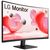 LG 32MR50C-B.AEUQ
