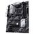 ASUS PRIME PRIME B550-PLUS ,AM4 ,ATX