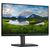 DELL MONITOR PRO E2425HSM 23.8 FHD IPS, DP, VGA, HDMI, HEIGHT ADJUSTABLE, 3YEARSW