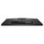 DELL MONITOR PRO E2425HSM 23.8 FHD IPS, DP, VGA, HDMI, HEIGHT ADJUSTABLE, 3YEARSW